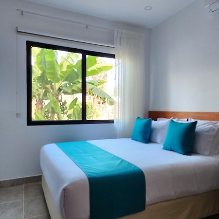 Casa Galapagos By Hostal Fragata Пуерто-Айора Екстер'єр фото