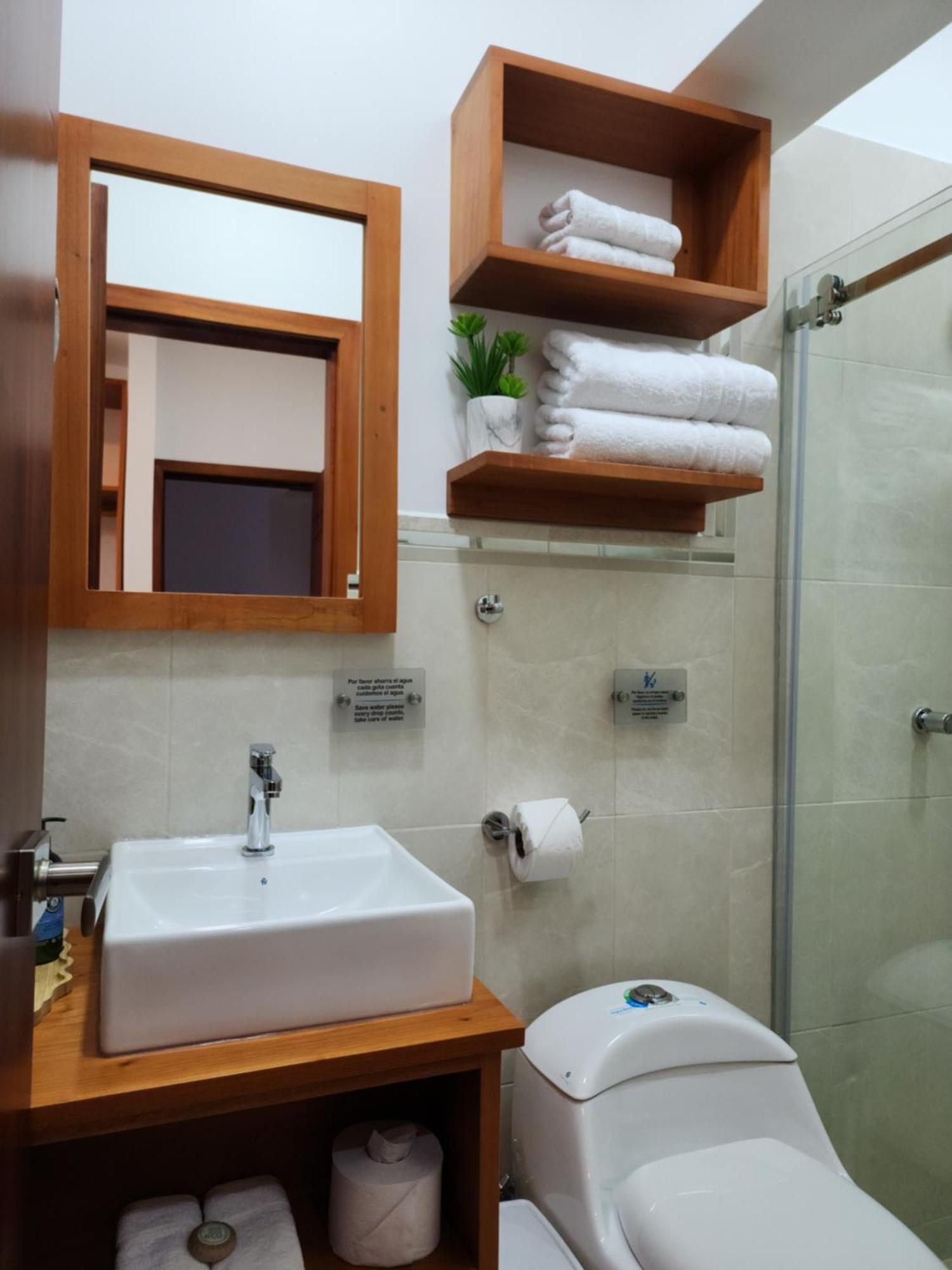 Casa Galapagos By Hostal Fragata Пуерто-Айора Екстер'єр фото