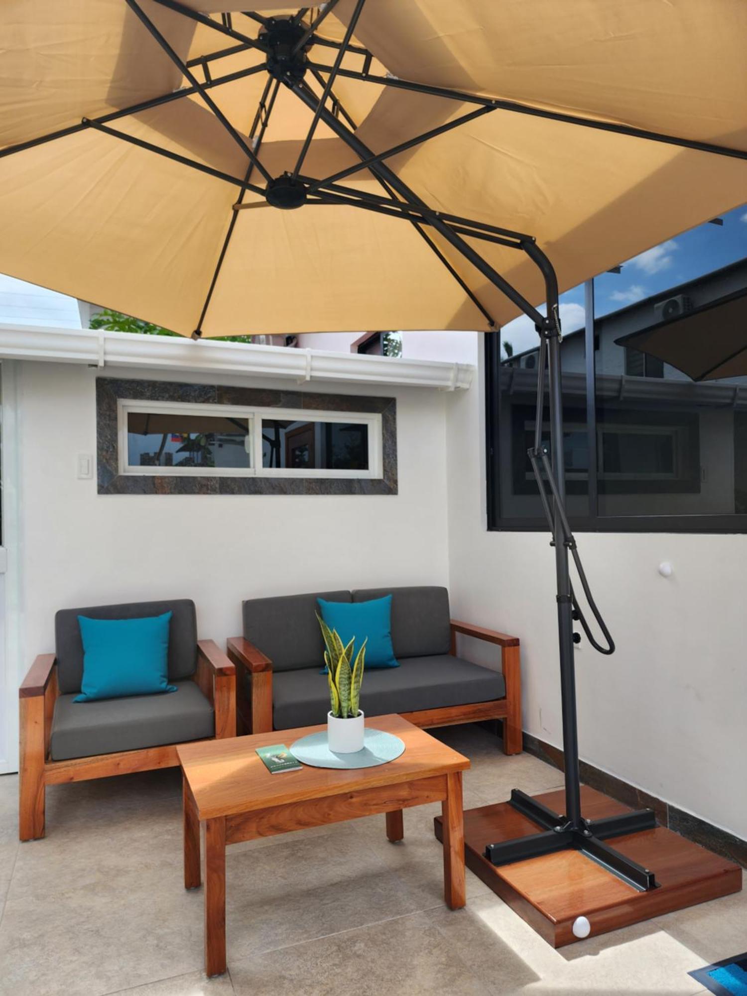 Casa Galapagos By Hostal Fragata Пуерто-Айора Екстер'єр фото